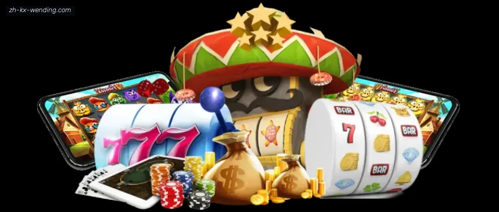 问鼎娱乐 banner