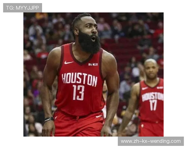 火箭队与雷霆队第五场比赛的关键时刻解析