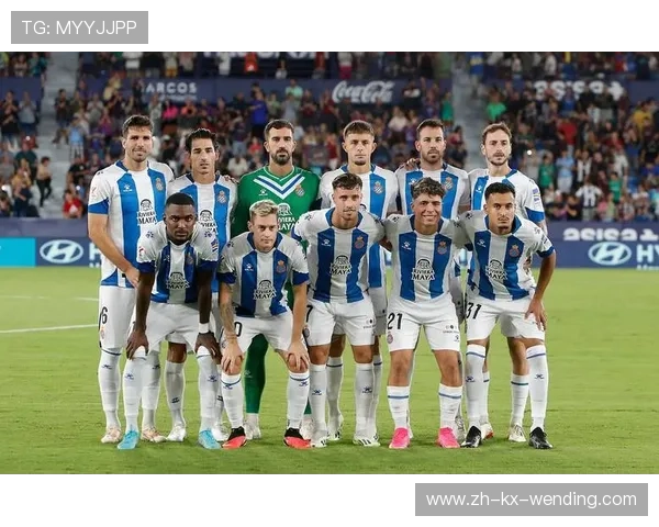 西甲联赛赛季总结与未来展望