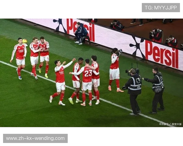 阿森纳十六年欧冠之梦再起：基因觉醒铸就历史新篇