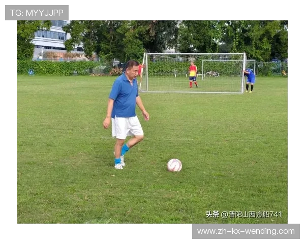 足球移民政策如何吸引职业球员参与本地联赛发展