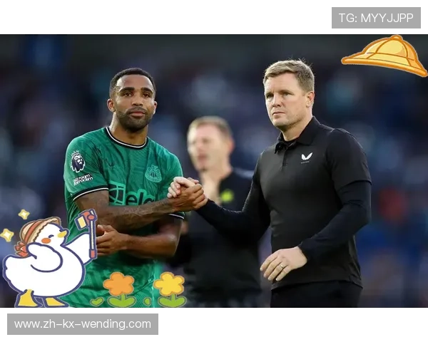 英超纽卡斯尔主教练是谁？球队发展与挑战