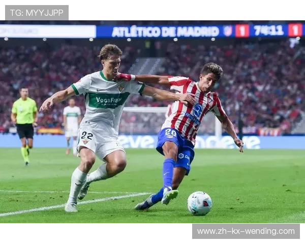 西甲联赛赛制简介：了解西甲联赛的比赛规则与赛季结构