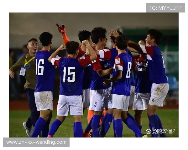 足球比赛中的球员决策与技术改进