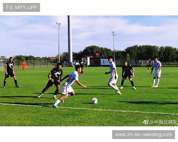 跨洲际足球淬火：海外拉练模式下的技战术融合研究