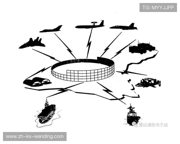 首轮对决暗流涌动：战术革新与老将传奇交织